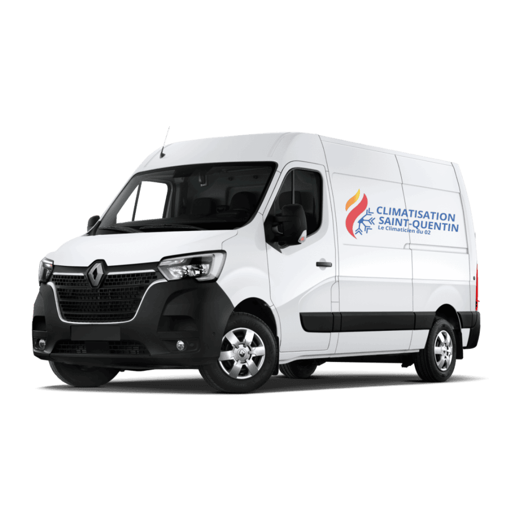 camion climaticien aisne