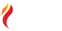 climaticien axonais logo blanc