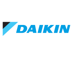 daikin