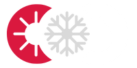 climaticien 59 logo blanc